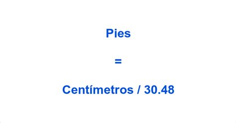 1.68 cm a pies|Convertir 1.68 centímetros a pies